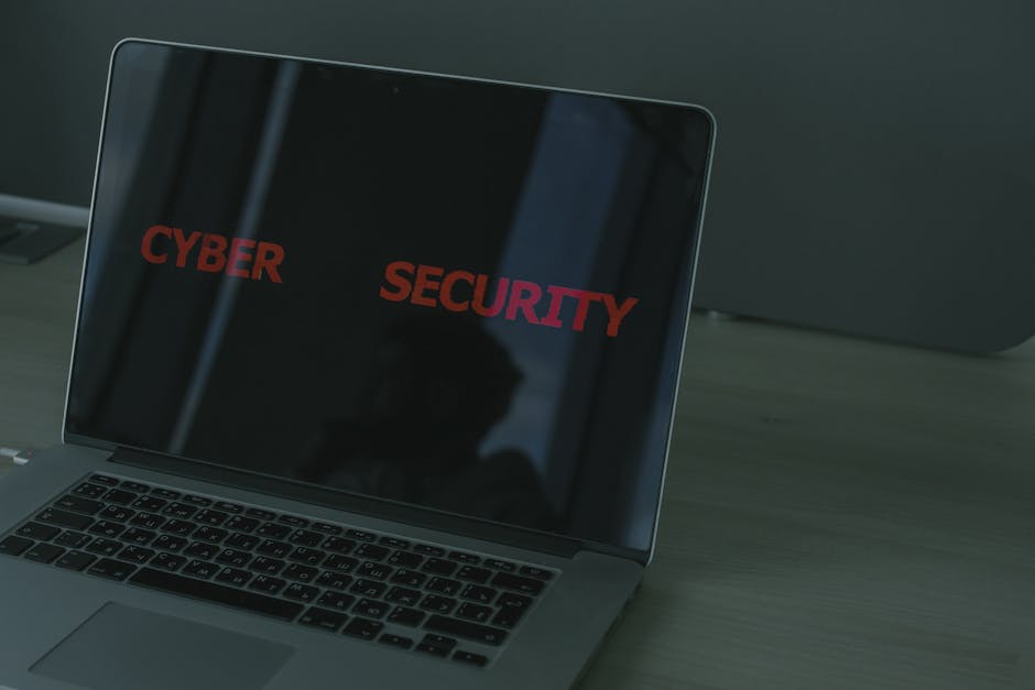 federated learning concept privacy data laptop