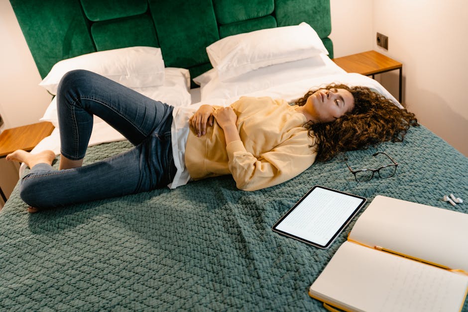 Wearable Sleep Data as Evidence: Standards, Chain‑of‑Custody and Expert Reporting for Sleep Paralysis in Legal Settings