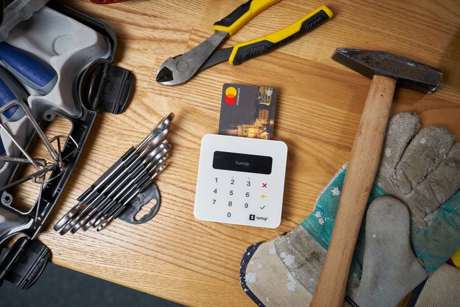 Spot the Modern Credit‑Repair Scam: Guarantees, Fee Structures & What to Demand in 2026