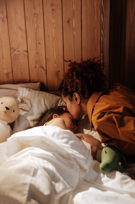 Integrated Care Pathways: Sleep Clinics and Pastoral Teams Managing Chronic 'Entity' Reports