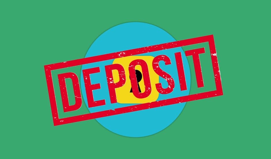 Open‑Banking & Section 1033: How to Share Your Payroll/Deposit Feed Safely to Build Credit (2026)