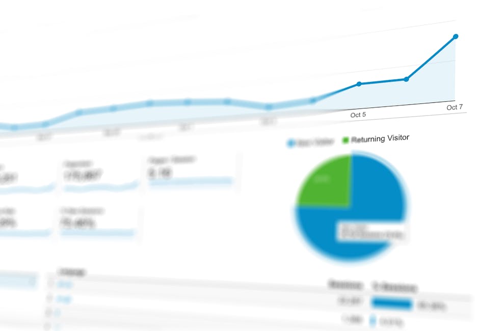 sports analytics AI dashboard fantasy lineup optimizer