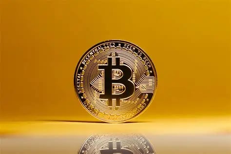 Comparing Bitcoin’s Current Market Phase to Past Cycles