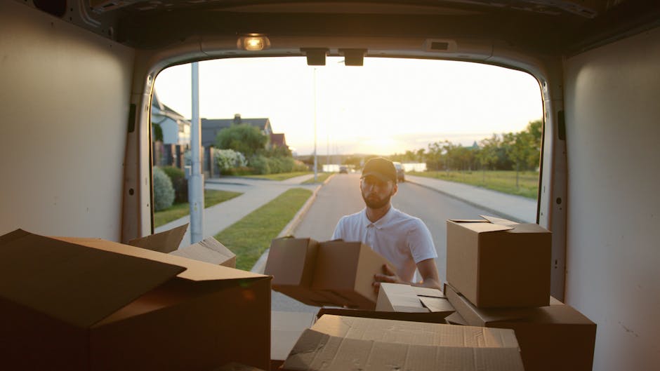 Zipline drone suburban delivery tether package Texas Walmart
