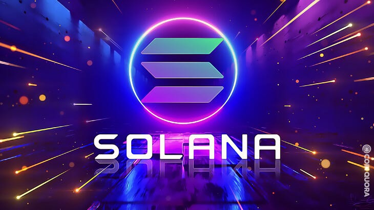 Solana image
