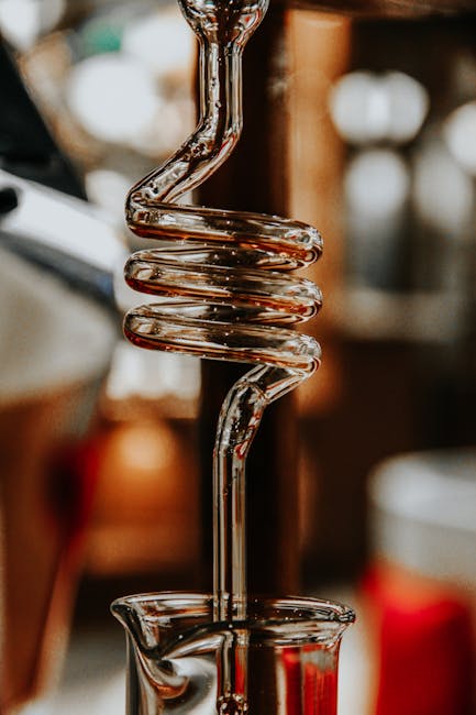 precision fermentation whey protein lab