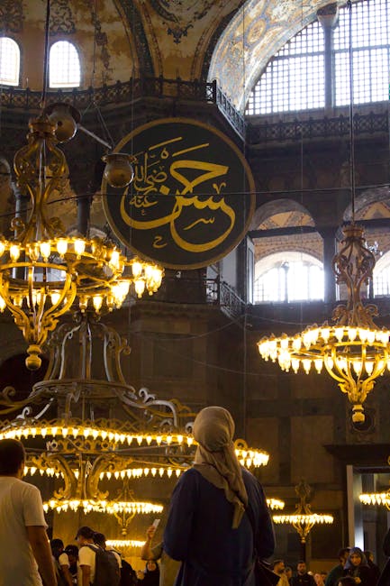 أمان المتاحف بعد إعادة الافتتاح: ماذا تعني السرقات الأخيرة للزوار وكيف تتعامل المتاحف؟