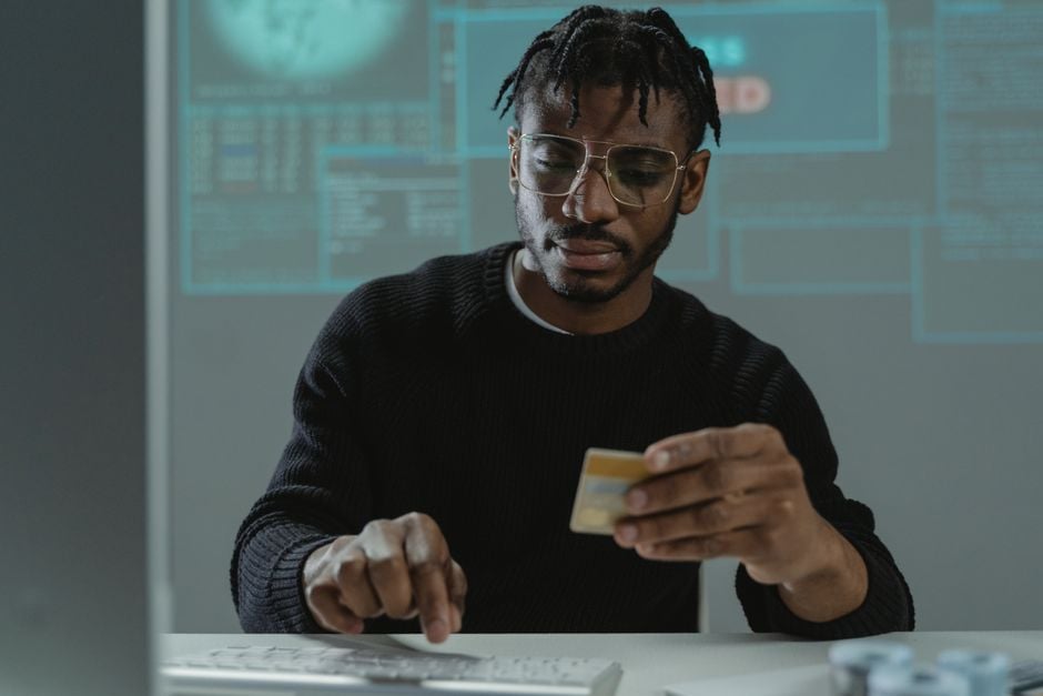 Audit Your Data Pulls After Section 1033: See Who Accessed Your Bank & Payroll Feed and Revoke It