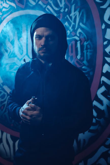 Privacy & Risk: What Alternative Data Providers Collect When They Report Your Payments