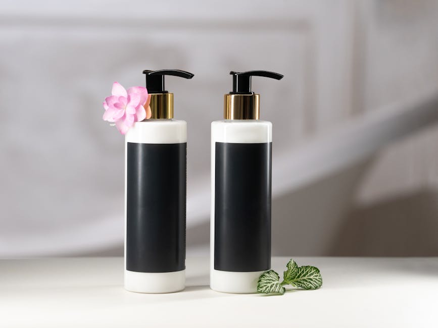 الشهادات الرقمية وسلاسل الكتل: كيف تتحقق من مصداقية شهادة الحلال على الإنترنت؟ [Halal and Clean Beauty > Halal-certified Products]