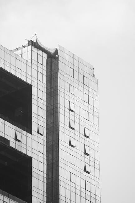 Stargate data center construction Abu Dhabi site technology