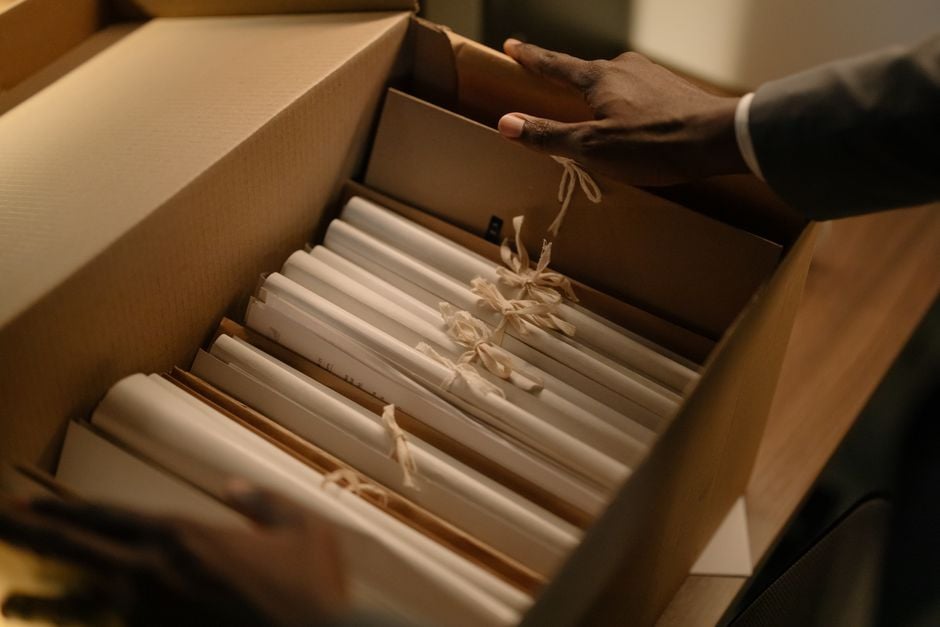 When Platforms Remove Evidence: Ethical Archiving & Legal Workarounds for Exorcism Footage