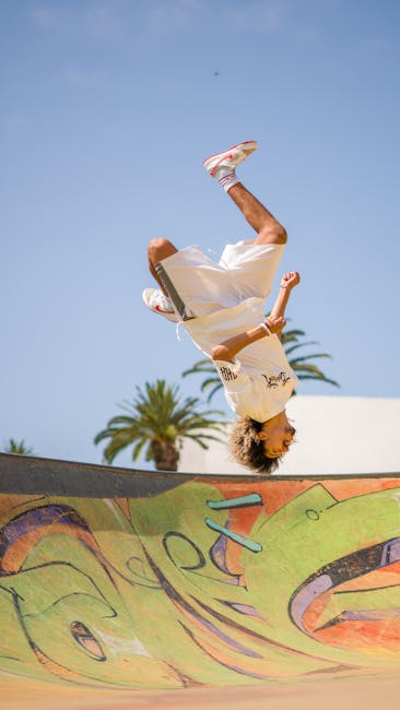 Free stock photo of street art, streetphoto