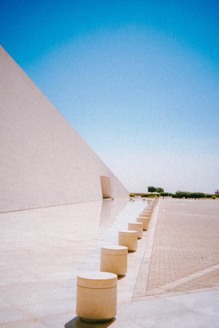 Free stock photo of 2025 travel, 20th century architecture, 35mm film
