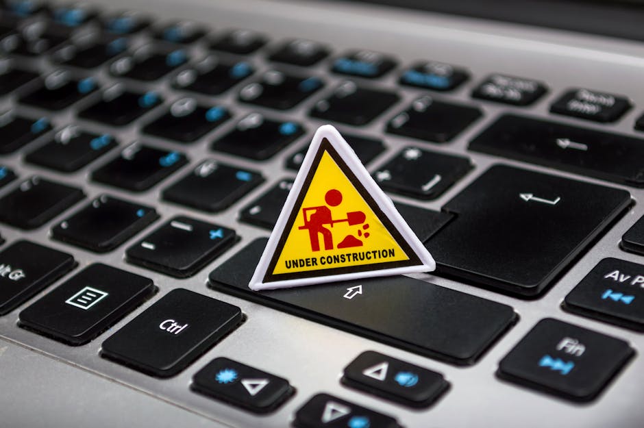 Arabic developer cybersecurity laptop dataset