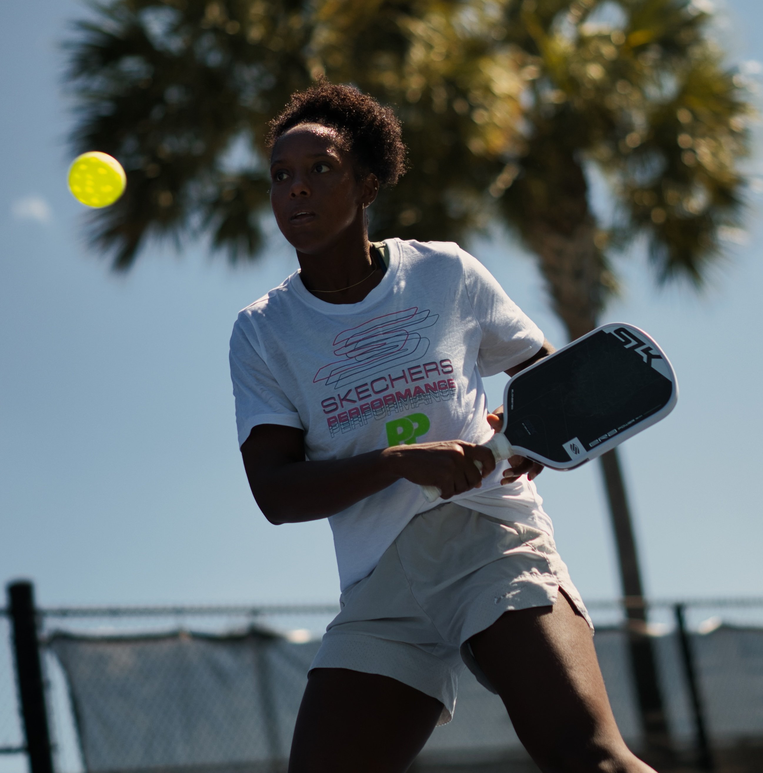 IMG 6418