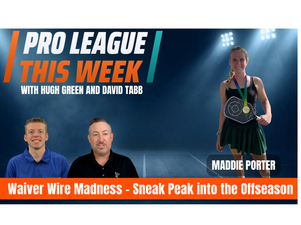 Pro League this week thumbnail (1200 x 900 px) (1200 x 900 px)
