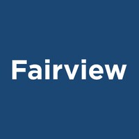 Fairview Logo