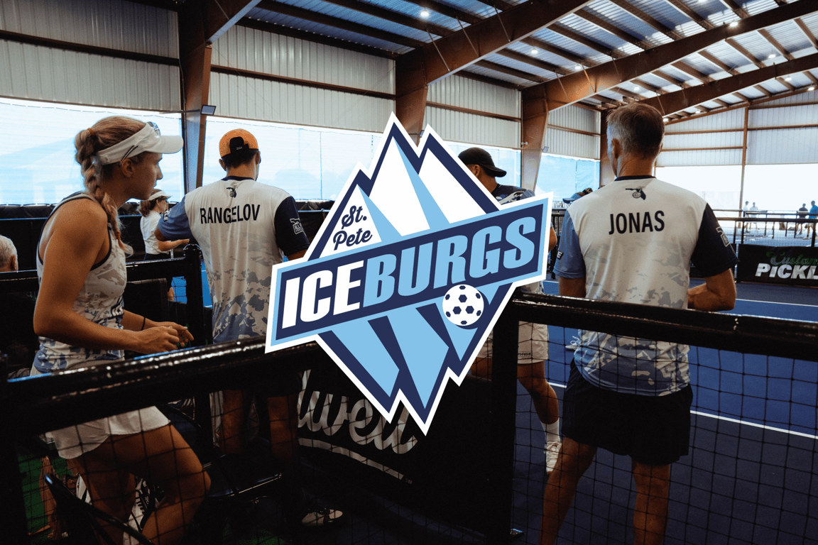 iceburgs blog