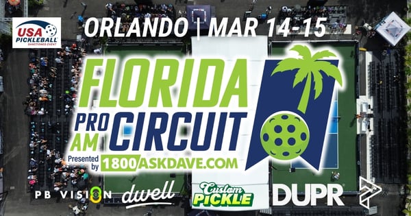 fpac orlando thumbnail