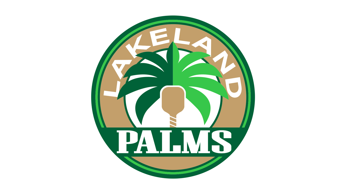 Lakeland Palms