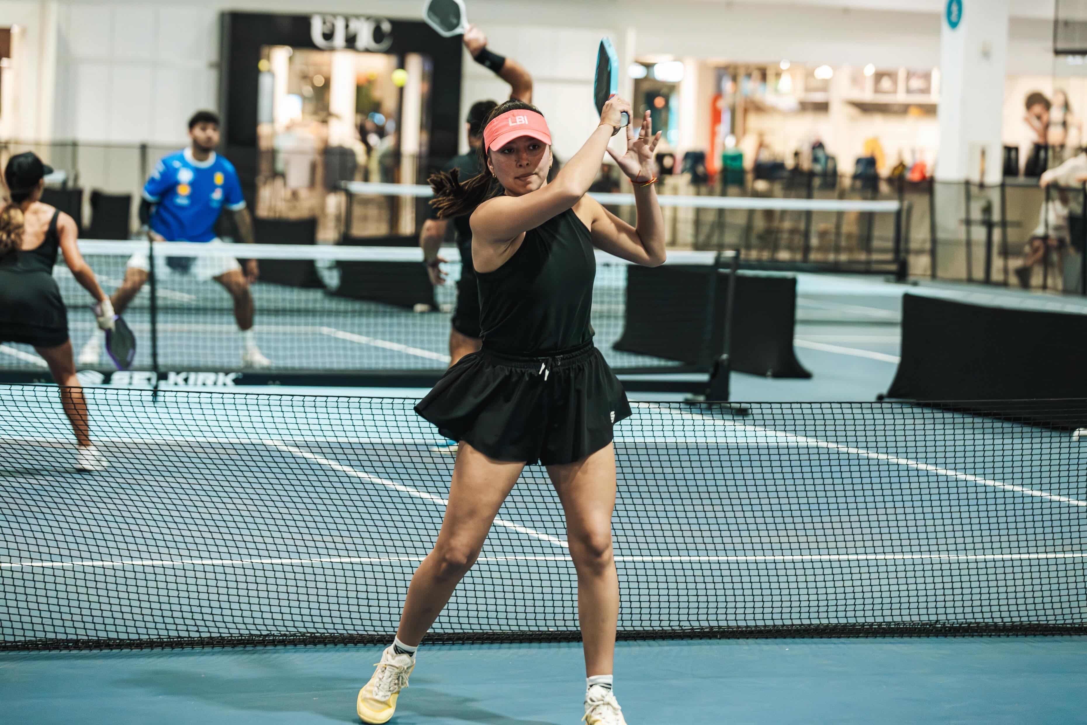 C14F5634 4713 4183 A27D 5B074DB5C85A