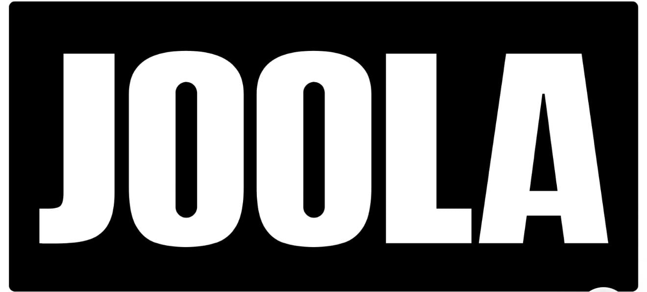 Joola