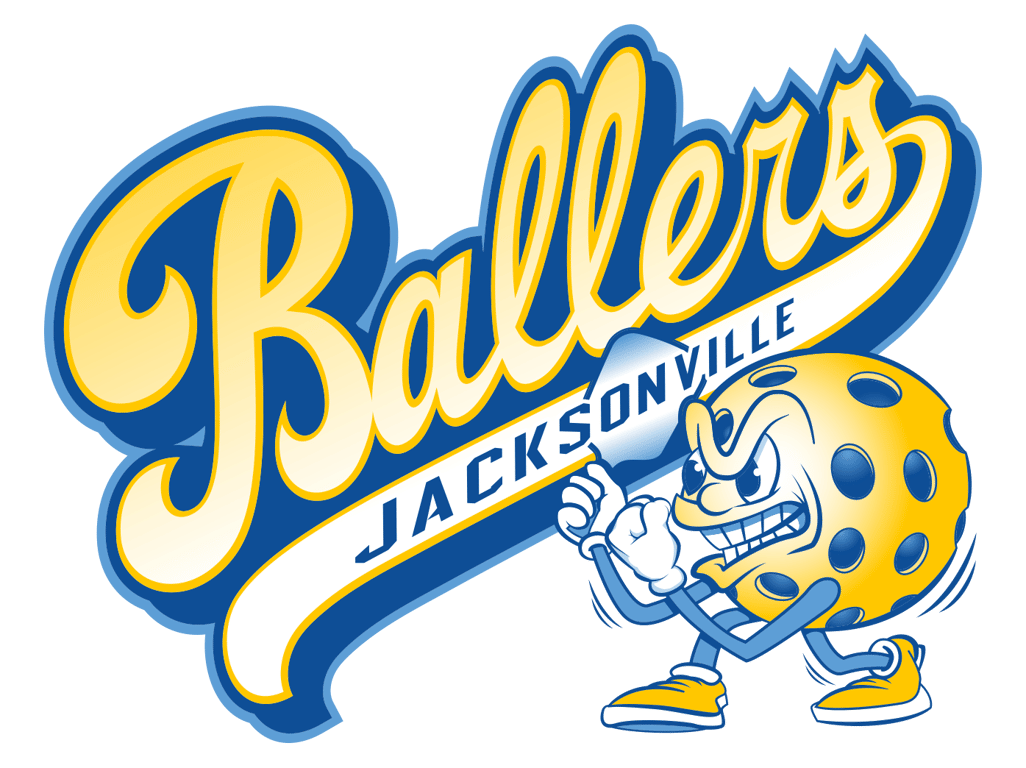 Jacksonville Ballers