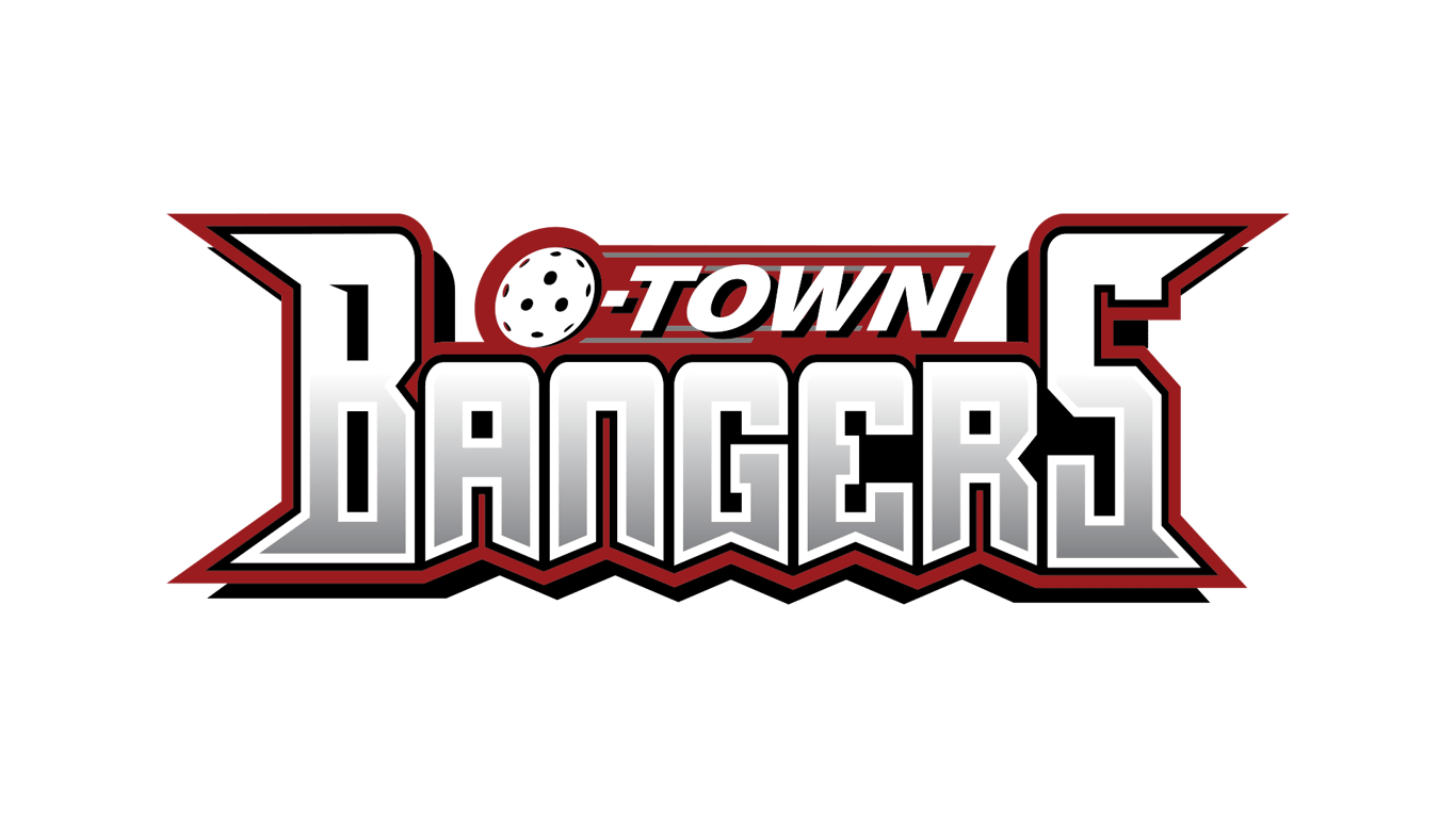 O Town Bangers