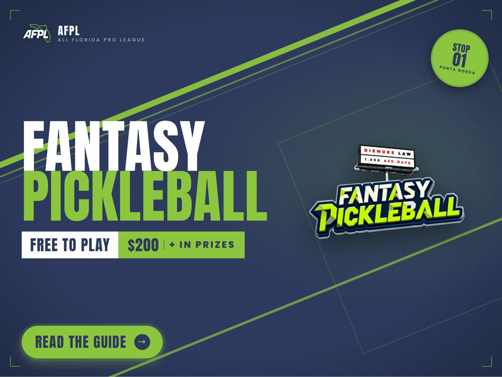 AFPL Fantasy Pickleball — Blog Thumbnail (1200×900) 1