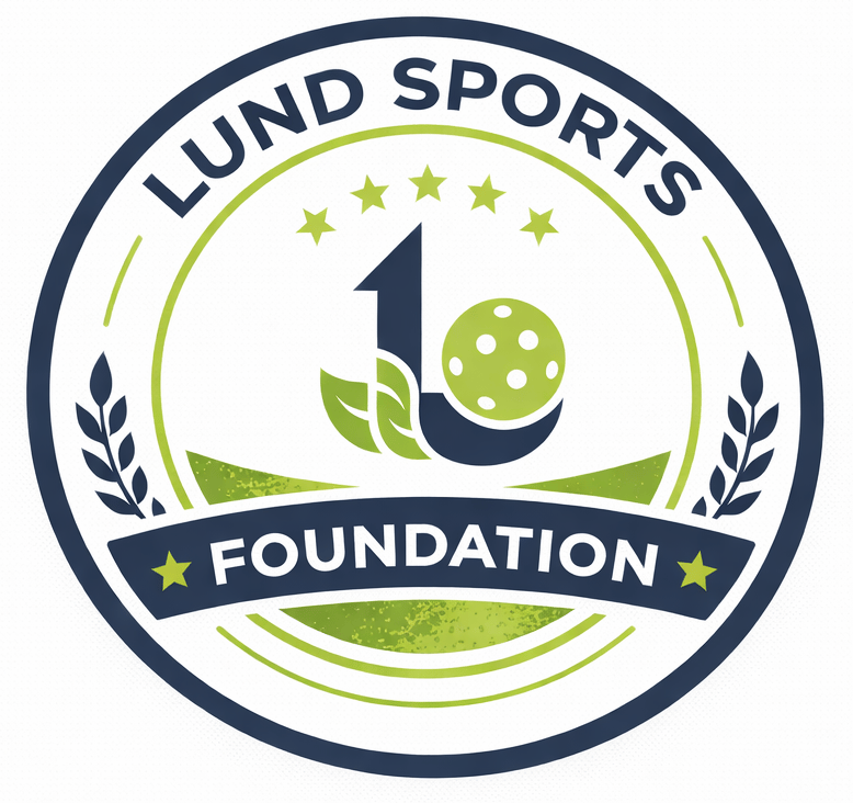 LSF Logo