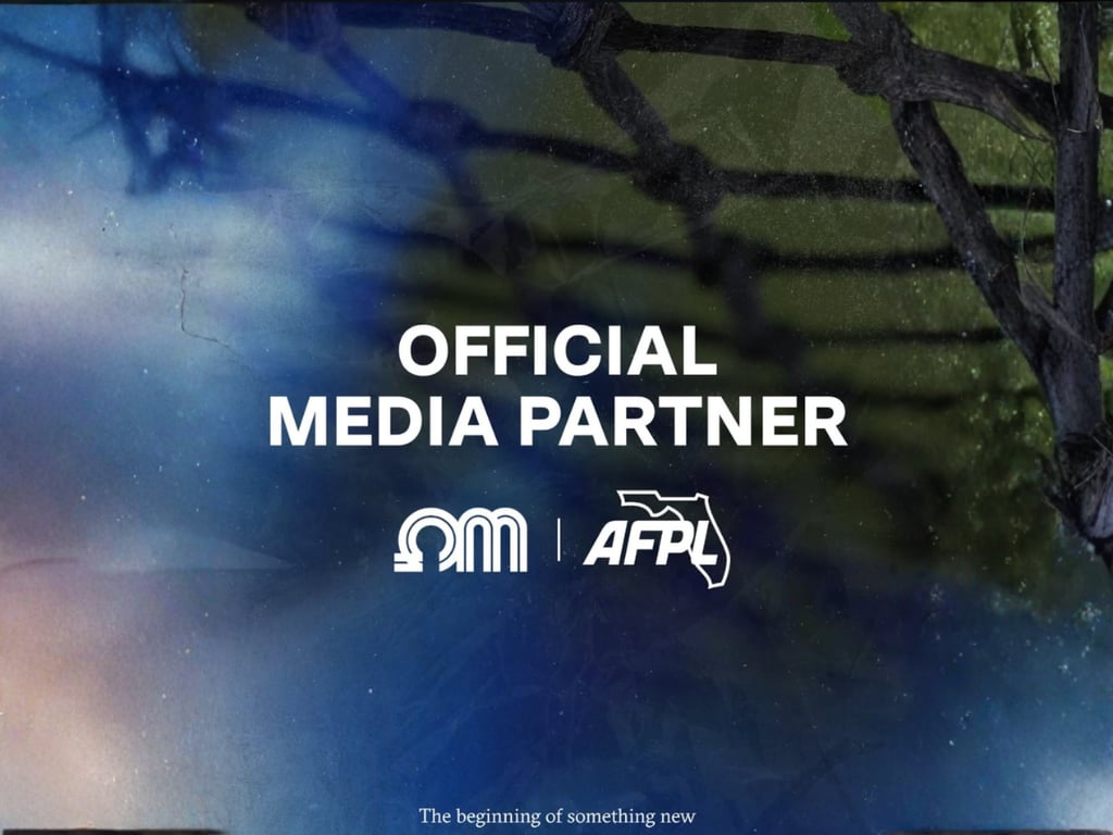 omega media blog thumbnail (1)