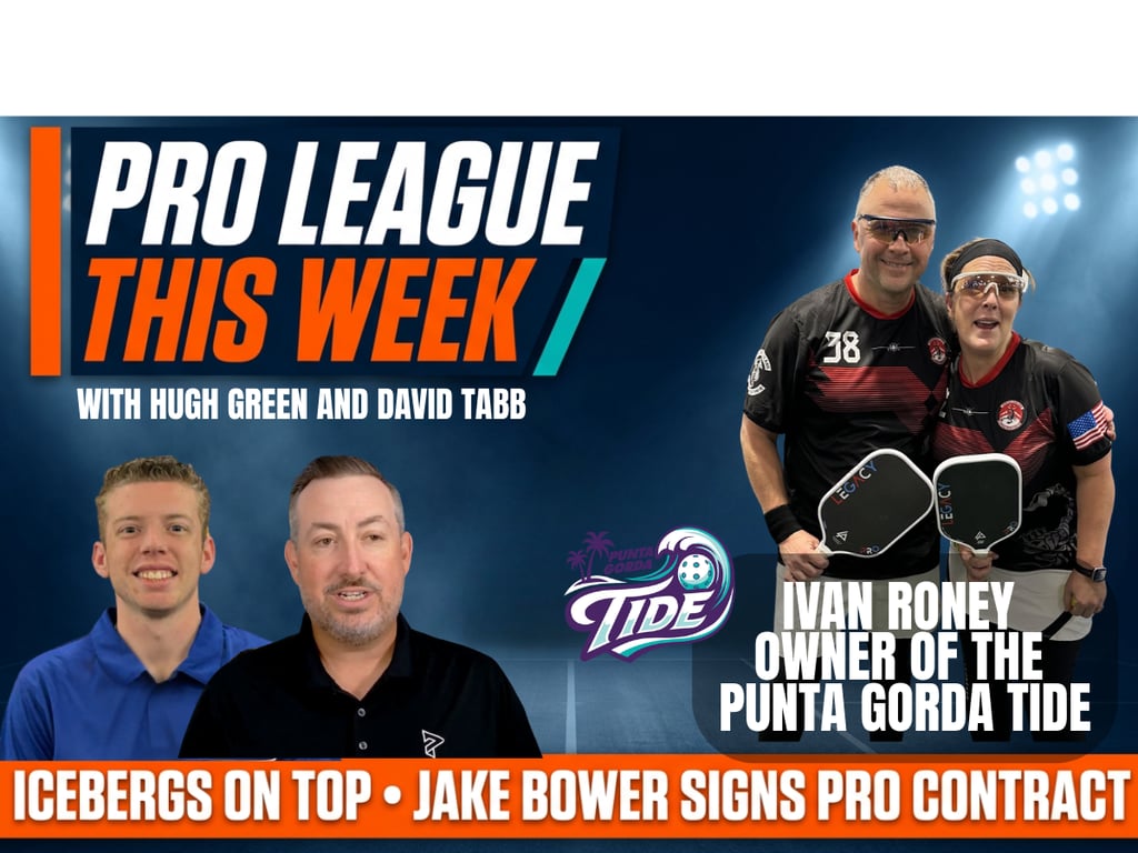 Pro League this week thumbnail (1200 x 900 px)