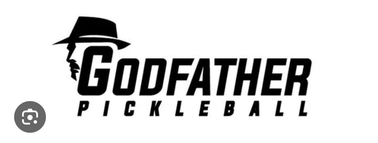 Godfather pickleball 