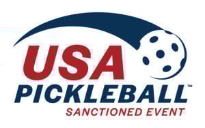 USA Pickleball