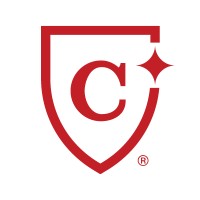 Capella University Logo