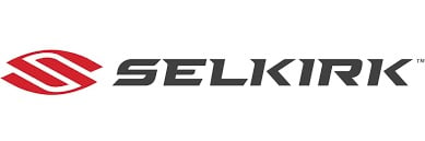 Selkirk Sport 