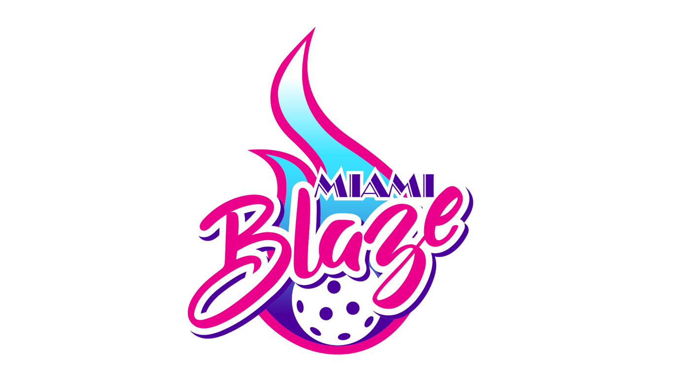Miami Blaze