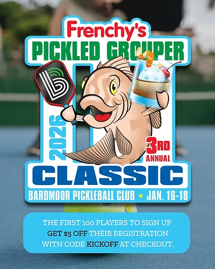 Website Event Thumbnail