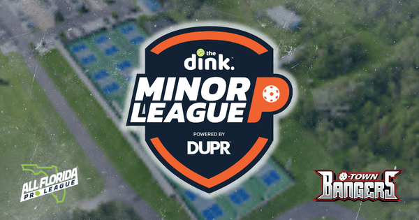 milp thumbnail (12)