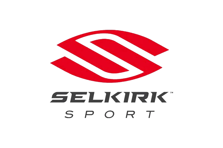 Selkirk Sport 