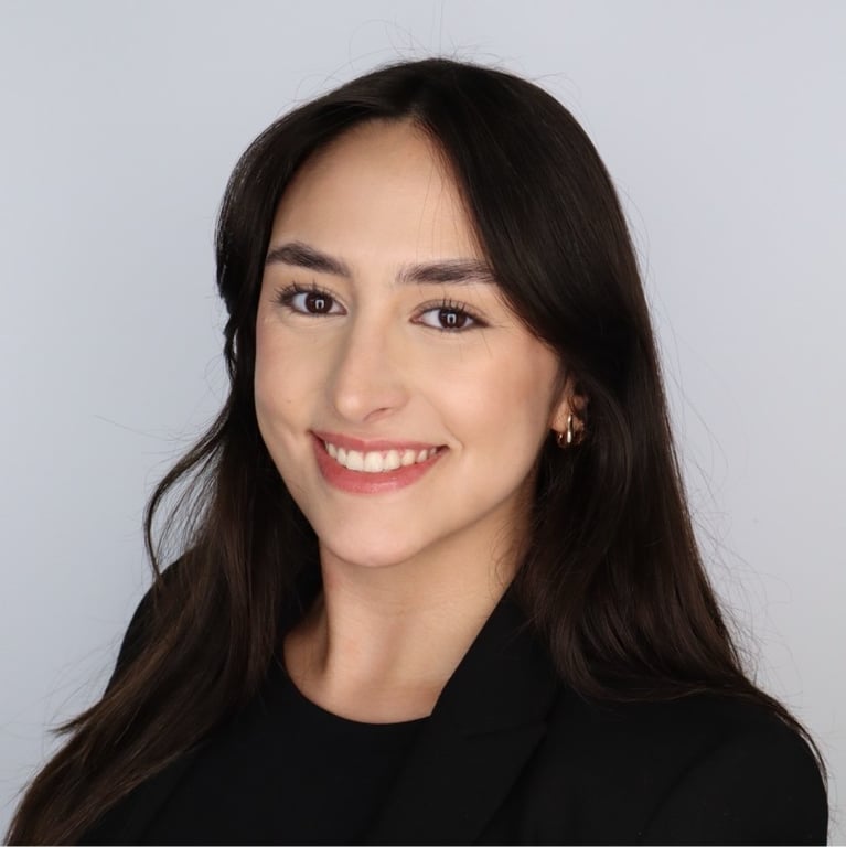 Eduarda Vieira Profile Photo