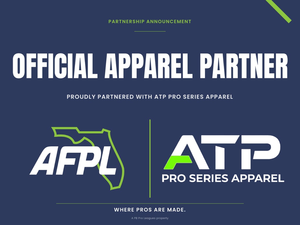 atp partnership thumbnail