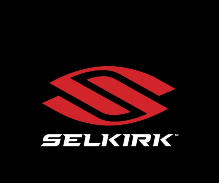 Selkirk EP-CFRANKE Gets 10-20 percent back as gift card 