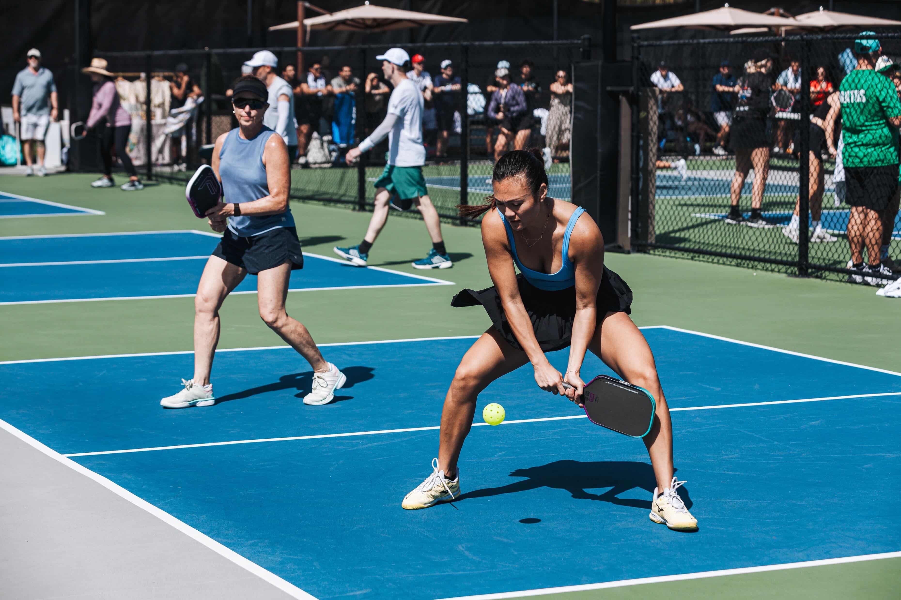 E270BA18 9107 4CB5 B4EE 63D6683CC3D2