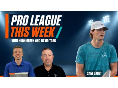 Pro League this week thumbnail (300 x 250 px) (468 x 351 px)