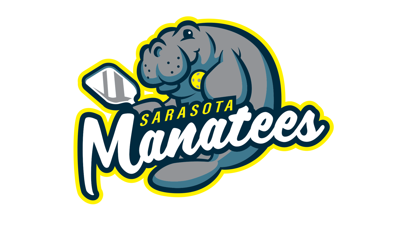 Sarasota Manatees