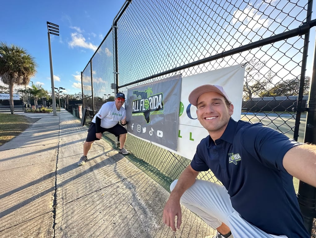 To Drive or To Drop?