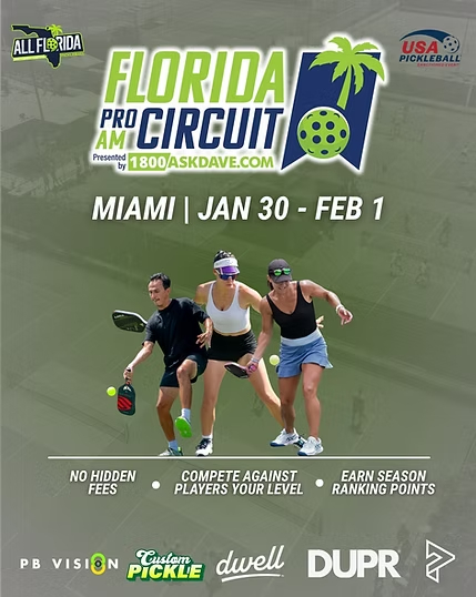 Website Event Thumbnail