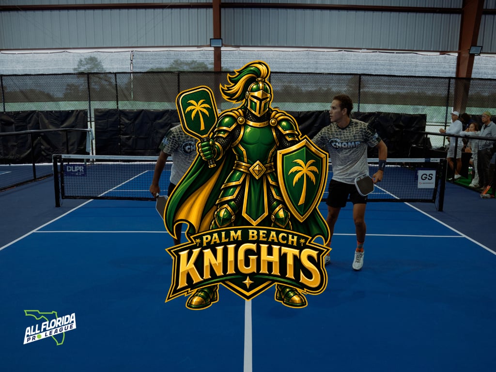 pbproleagues blog thumbnail (3)